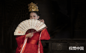 他为白月光向我下跪求药，然后白月活了，我死了，他后悔了！