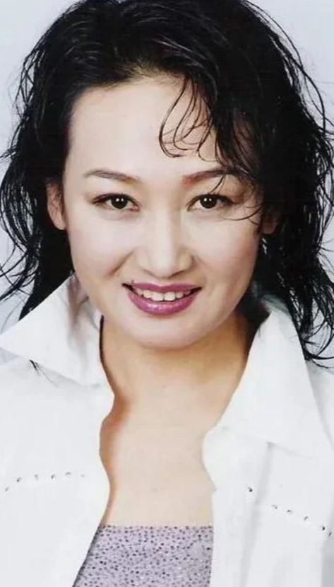 哈斯高娃凤凰涅槃，腾格尔音乐重生