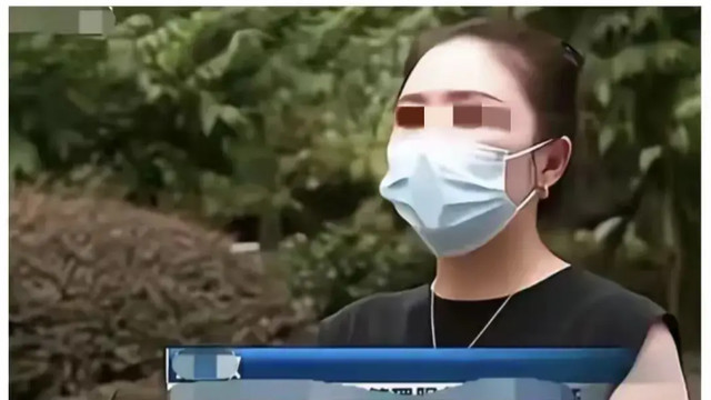 后续！成都车祸: 女司机身份曝光，颜值高事业有成，丈夫更不简单