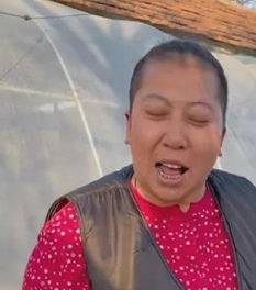 东北雨姐终于有结果了，“涉嫌标注虚假标签”，涉案金额大了还有可能构成犯罪。拍摄场