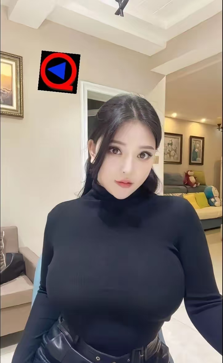 大家都说我只要换个发型，就能找到男朋友