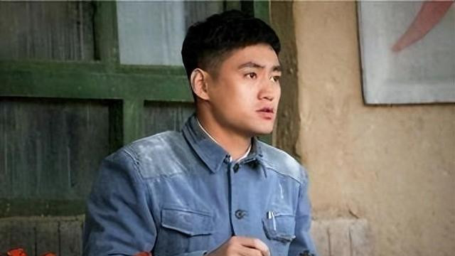 平凡的世界：孙少平，战胜饥饿是人生第一奋斗目标