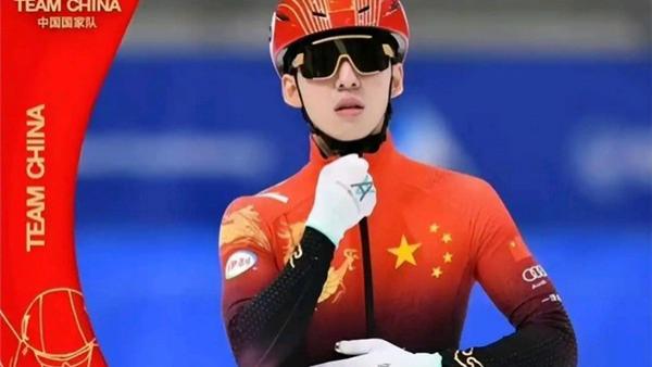 林孝埈奇迹：被门阀搞死的天才！靠才华翻盘！