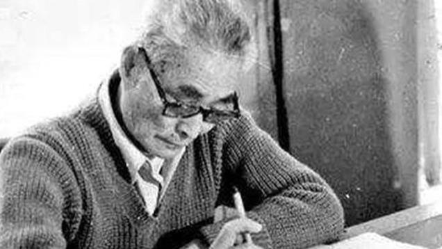 1983年，黄维担任全国政协常委，开会时见到廖运周气得咬牙切齿