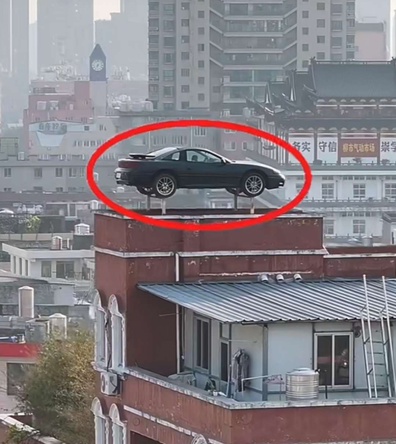 这台车的落地价得多少？