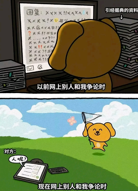 应该是这样的