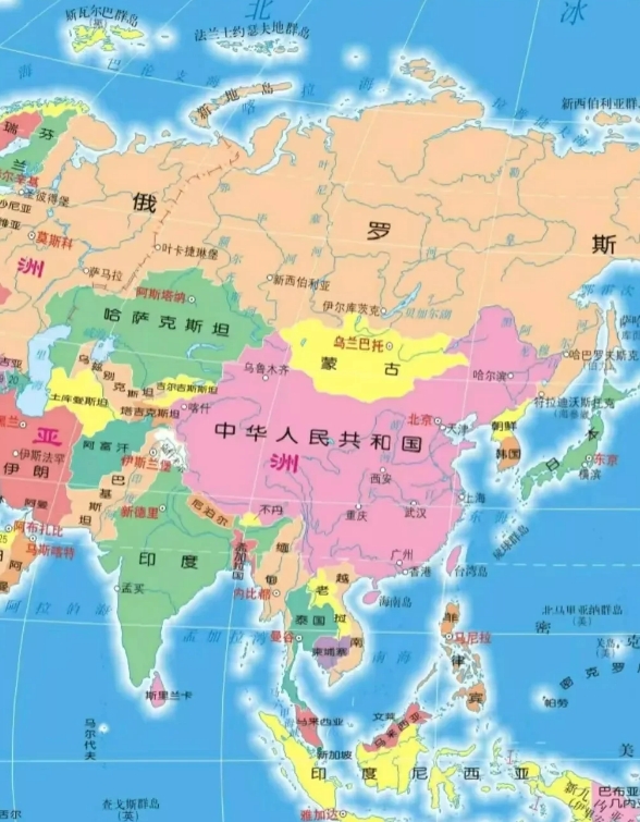 俄罗斯之所以没有全力攻打基辅，除了乌克兰态度强硬，坚决拒绝谈判，捍卫国家的决心坚