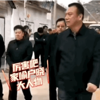 震惊全国的河北唐山马树山案终于出调查结果了，却疑虑重重：

1.迁西县委书记李贵