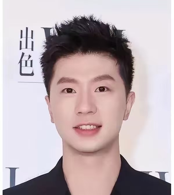 马龙获得2024年度是佳运动员招来一片骂声！