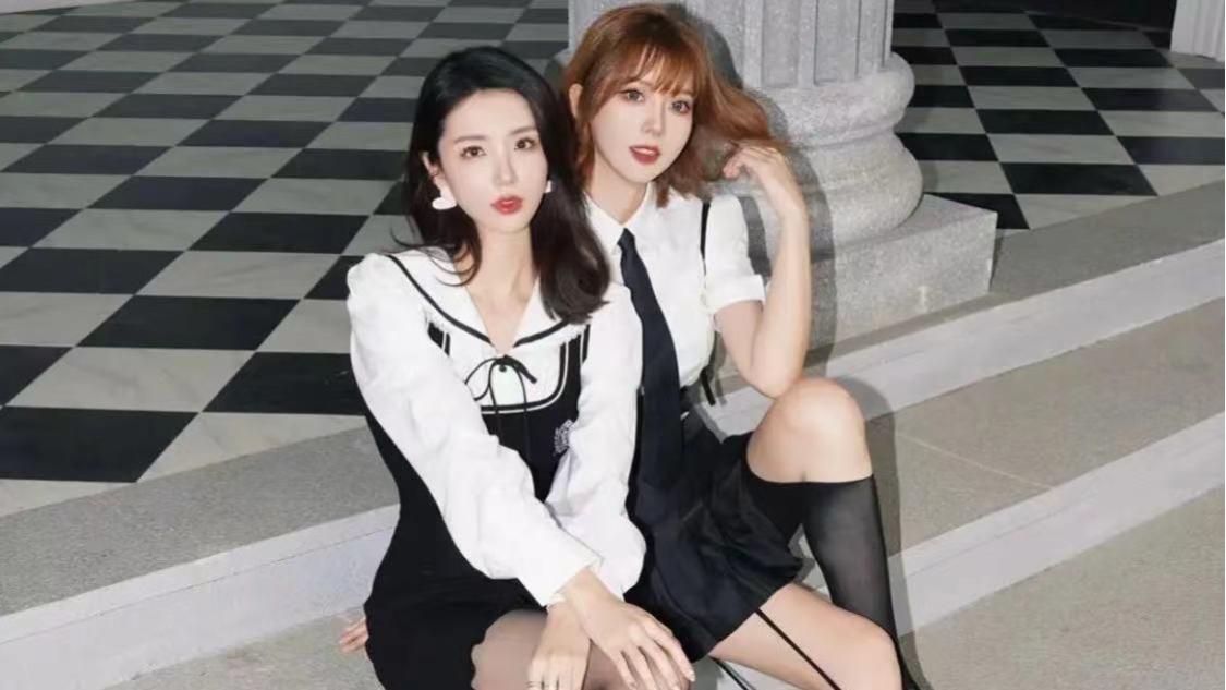 为什么老一辈说财不外露？网友的经历让人醍醐灌顶