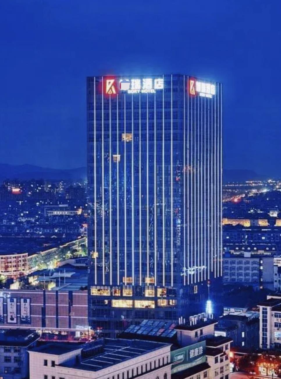 社会观察：人大代表竟干出这等丑事！2025年1月16日，一则猛料震惊全网：某地人