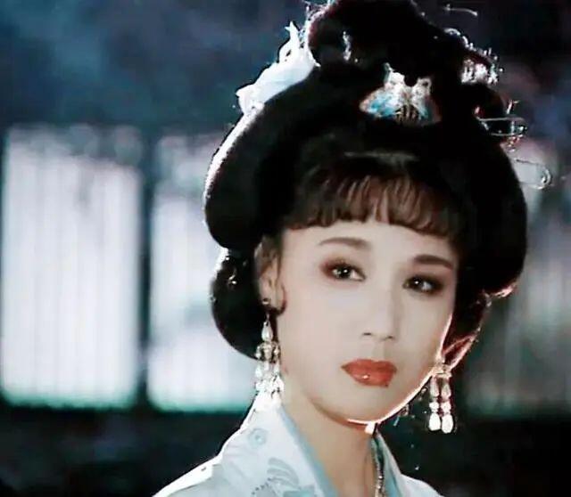 李建群的坎坷一生