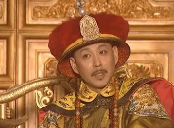 陈道明在其演艺生涯的早期阶段，便凭借非凡的表演才华崭露头角。他主演的《末代皇帝》