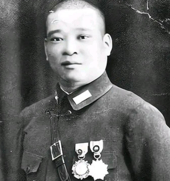 济南战役前王耀武曾放言，济南守20天不成问题！然而没想到仅仅8天就结束，就连他本