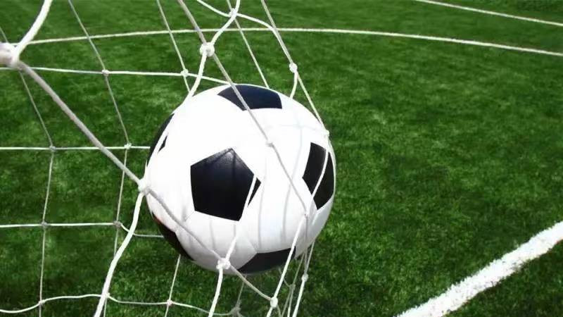 龙哥讲球12月6日澳超比赛前瞻看法：布里斯班狮吼VS 墨尔本城