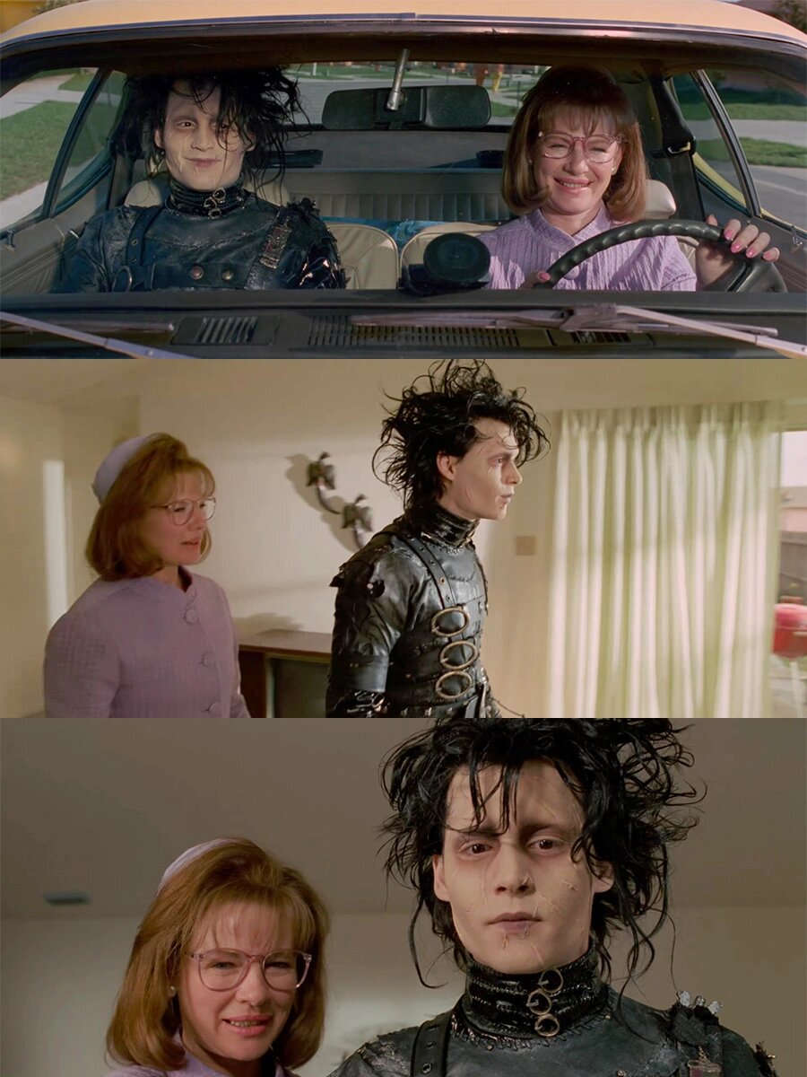 这眼神，谁看了不心疼