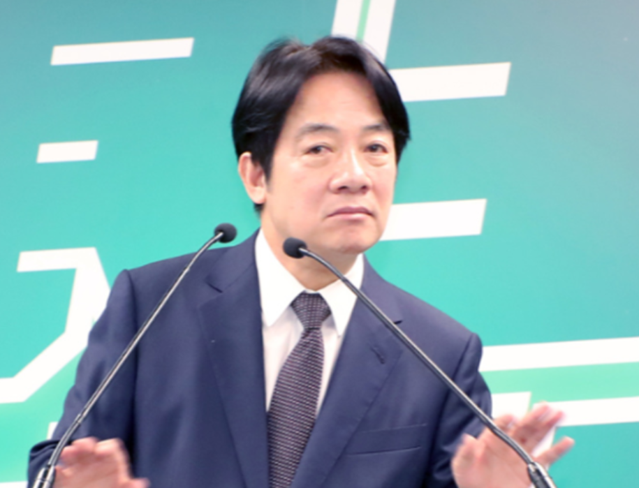 美强调台当局无关紧要，鲁比奥支持和平统一，美切断对台军援，赖清德遭三重打击，这下
