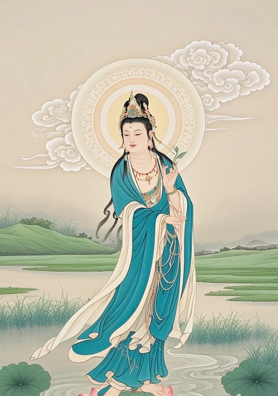 大年初四，是万象更新的开始，也是告别过去阴霾的绝佳时刻。过去一年，或许你在生活的