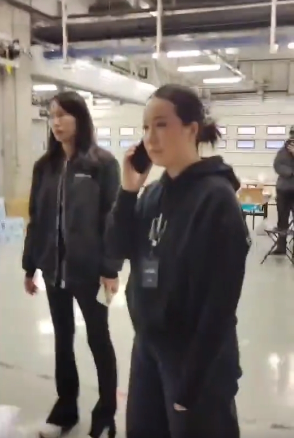 保时捷600块搬运费事件
