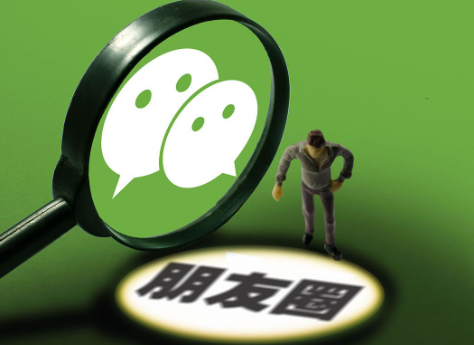 女子不碰手机获奖金