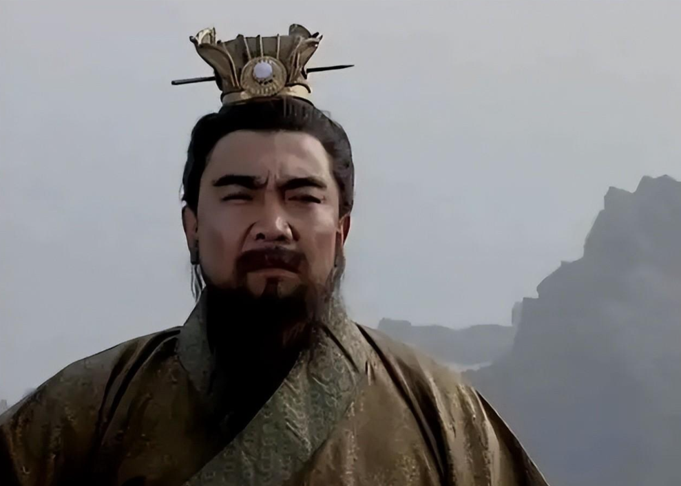 揭秘三国君主身后殊荣：孙权谥号是什么？