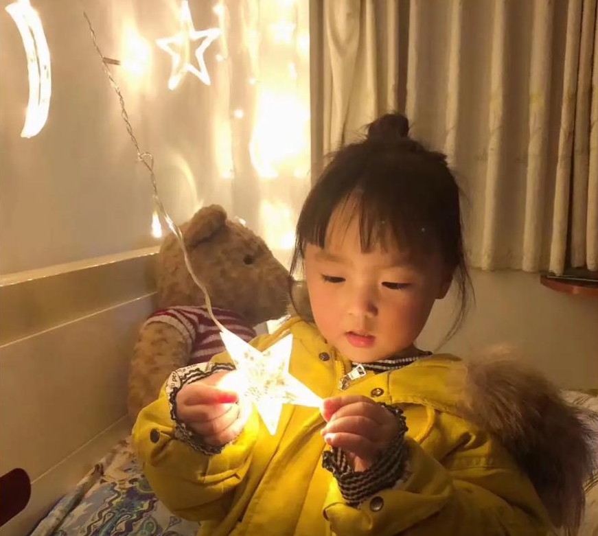 七岁女孩甲流四天去世

                            