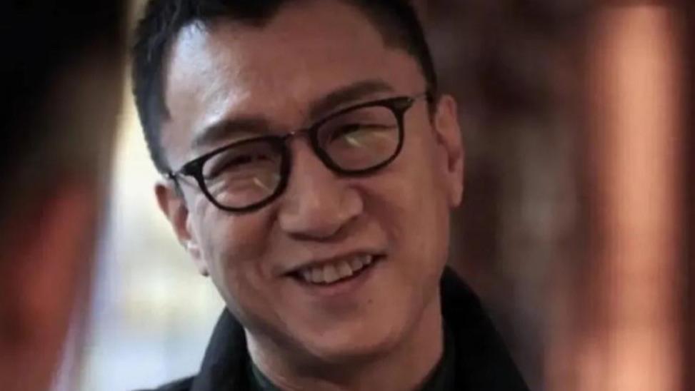 《黑白森林》首播拿下96分，看了4集后，我想说：这部剧要大火！