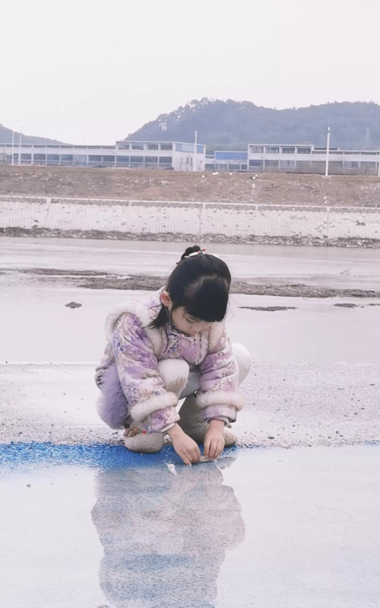 【明日】运势提醒一下：顶级财运
第一名：白羊座！
第二名：射手座！
第三名：双子