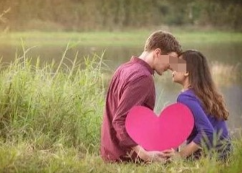江苏，张某与曹某2014年喜结连理。婚后，曹某却与杨某暗生情愫，多次偷偷转账共计