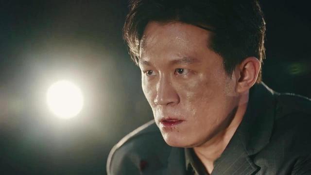 好家伙!《暗夜与黎明》大结局了,这简直是我看过最恶心的大结局(《暗夜与黎明》)-第16张图片-九妖电影 好家伙!《暗夜与黎明》大结局了,这简直是我看过最恶心的大结局(《暗夜与黎明》)-第16张图片-九妖电影