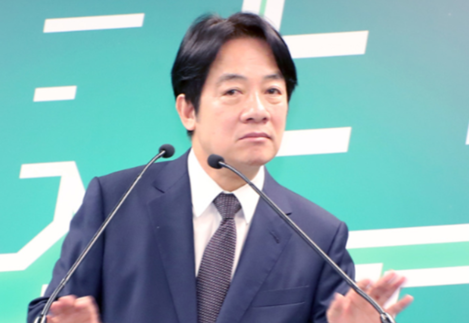 美强调台当局无关紧要，鲁比奥支持和平统一，美切断对台军援，赖清德遭三重打击，这下