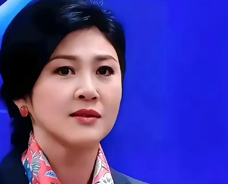 为什么大家都说她是亚洲的第一美人呢？我感觉她的花期并没有那么长，年轻时是比较惊艳