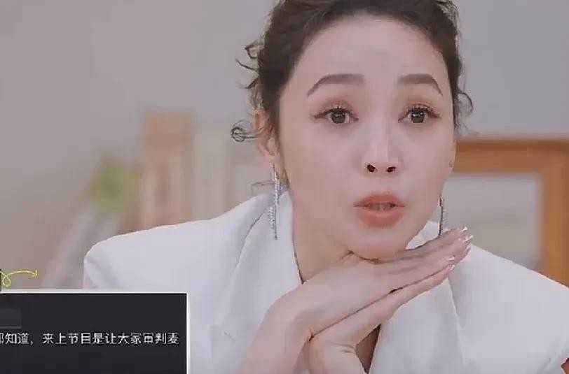 李行亮说上节目想让大家帮忙

                         