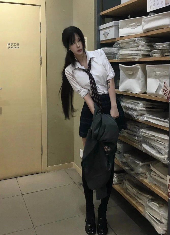 出勤前记得先记录一下哦。