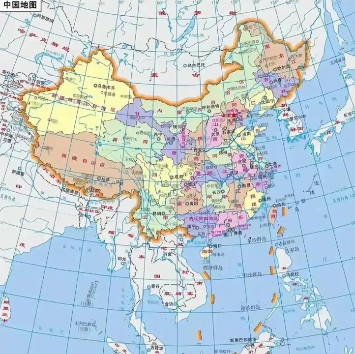 这个网友说的好！去缅甸，缅甸被骗。去泰国，泰国失踪。去菲律宾，菲律宾绑架。去俄罗