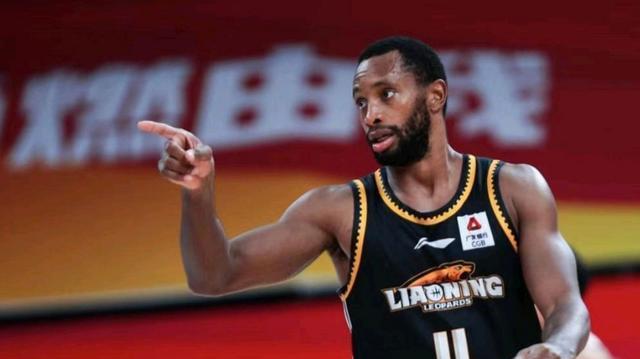 CBA积分榜最新排名出炉：辽宁遭爆冷仍高居第2广东重返前八