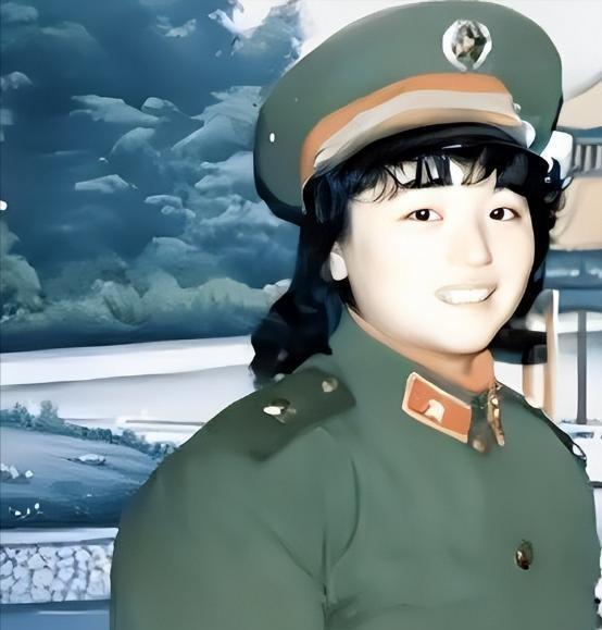 1969年，上海知青张菊芬到黑龙江讷河去插队。哪料，出发前，她发现自己怀孕了。张