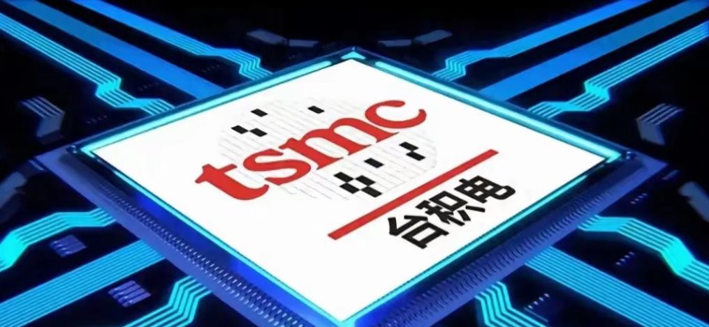 要求停供，老美又开始作妖了！

据路透社报道，美国商务部要求从11日起，停止向中