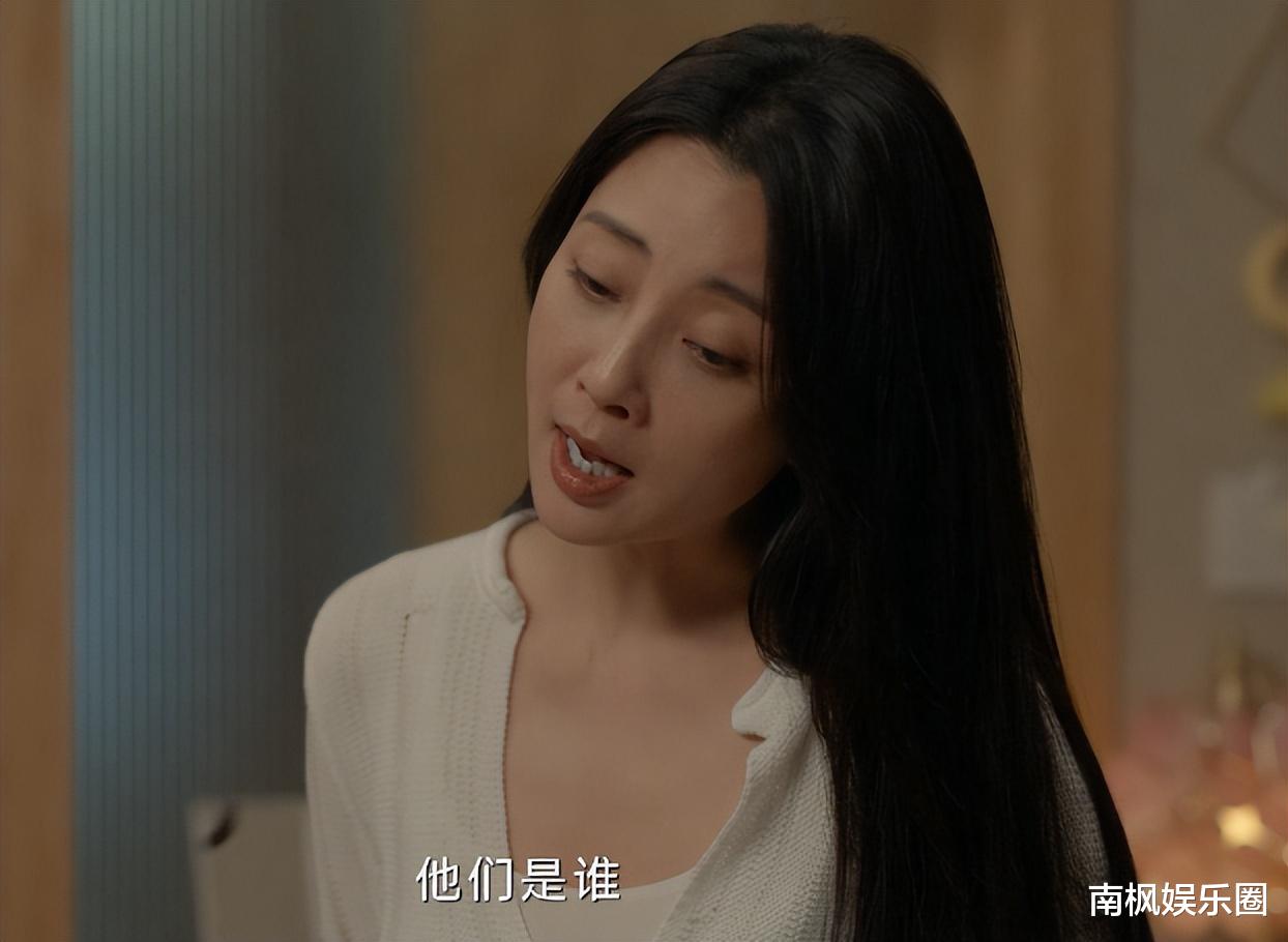 给“近6届飞天视后”女演员的表演排座次：孙俪第2，赵丽颖第四（历届飞天奖获奖名单集）-第19张图片-九妖电影