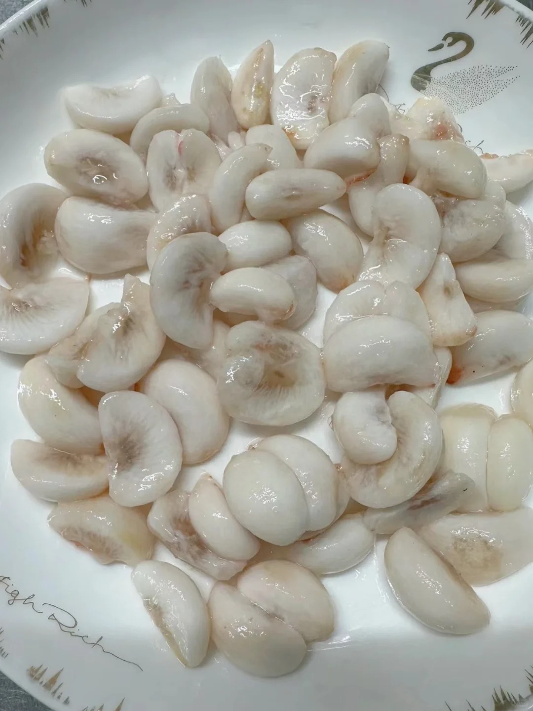 孩子免疫力低到已经严重影响到我的生活了
白天上班，回家了还要看孩子，刚开学就感冒