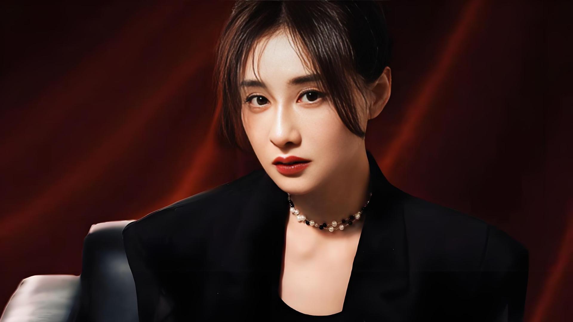 50岁‘最美琼瑶女郎’现状曝光：单身无娃、生活富足，过气后的日子同样精彩！