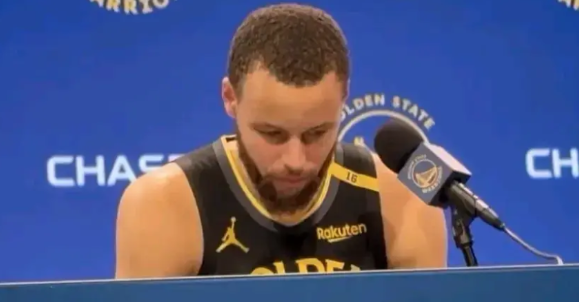 勇士放弃巨星吧！这么下去有点丢人了…
被巴特勒拒绝掉就算了，现在又被杜兰特拒绝，