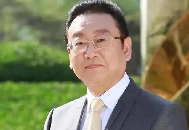 蒋大为军籍争议引发热议