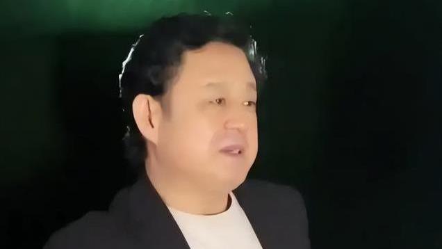 刀郎北京演唱会结束，知名导演因三次撒谎被网友骂上热搜