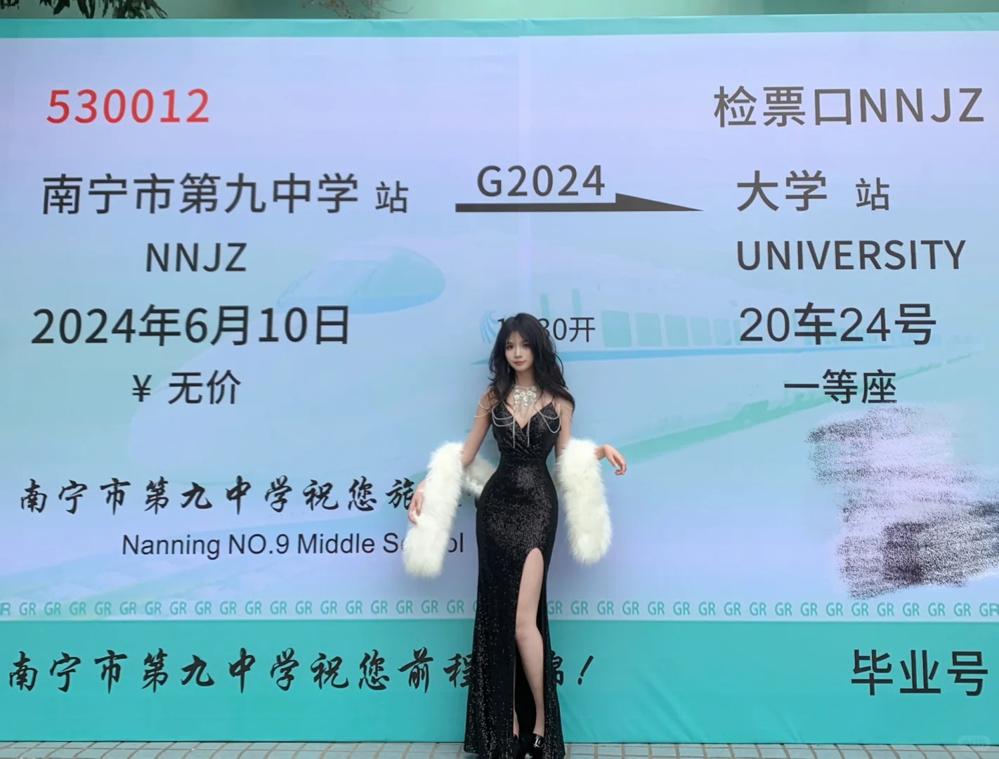 成人礼
重新编辑。。之前被违规了#成人礼