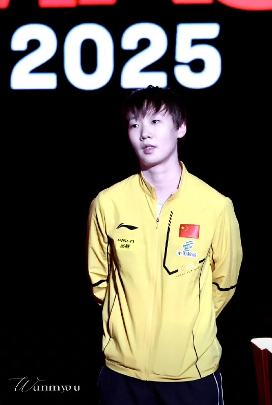 王曼昱2月9日生日快乐，亲爱的鳗鱼——今天是你26岁生日！[燃烧的心][燃烧的心