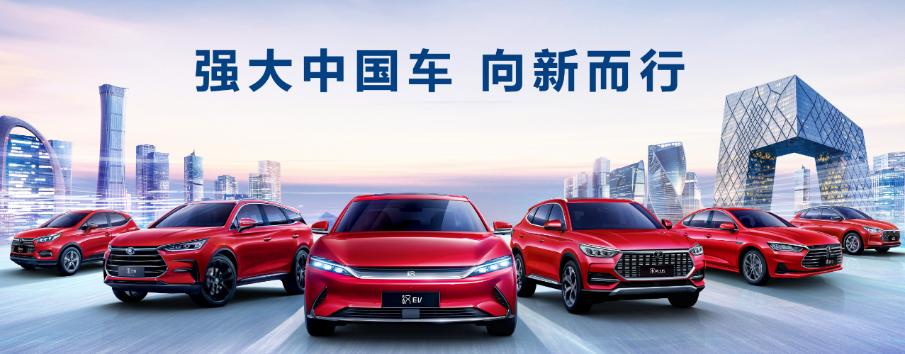 长城销量123万辆，营收1732亿，净利润70.23亿，
吉利销量168万辆，营