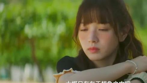 田曦薇《半熟男女》：周雨彤董洁作配，全员出轨好看