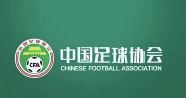 联赛准入这个事，足协分批公布其实很好理解；有的俱乐部完全没有问题，不少俱乐部存在