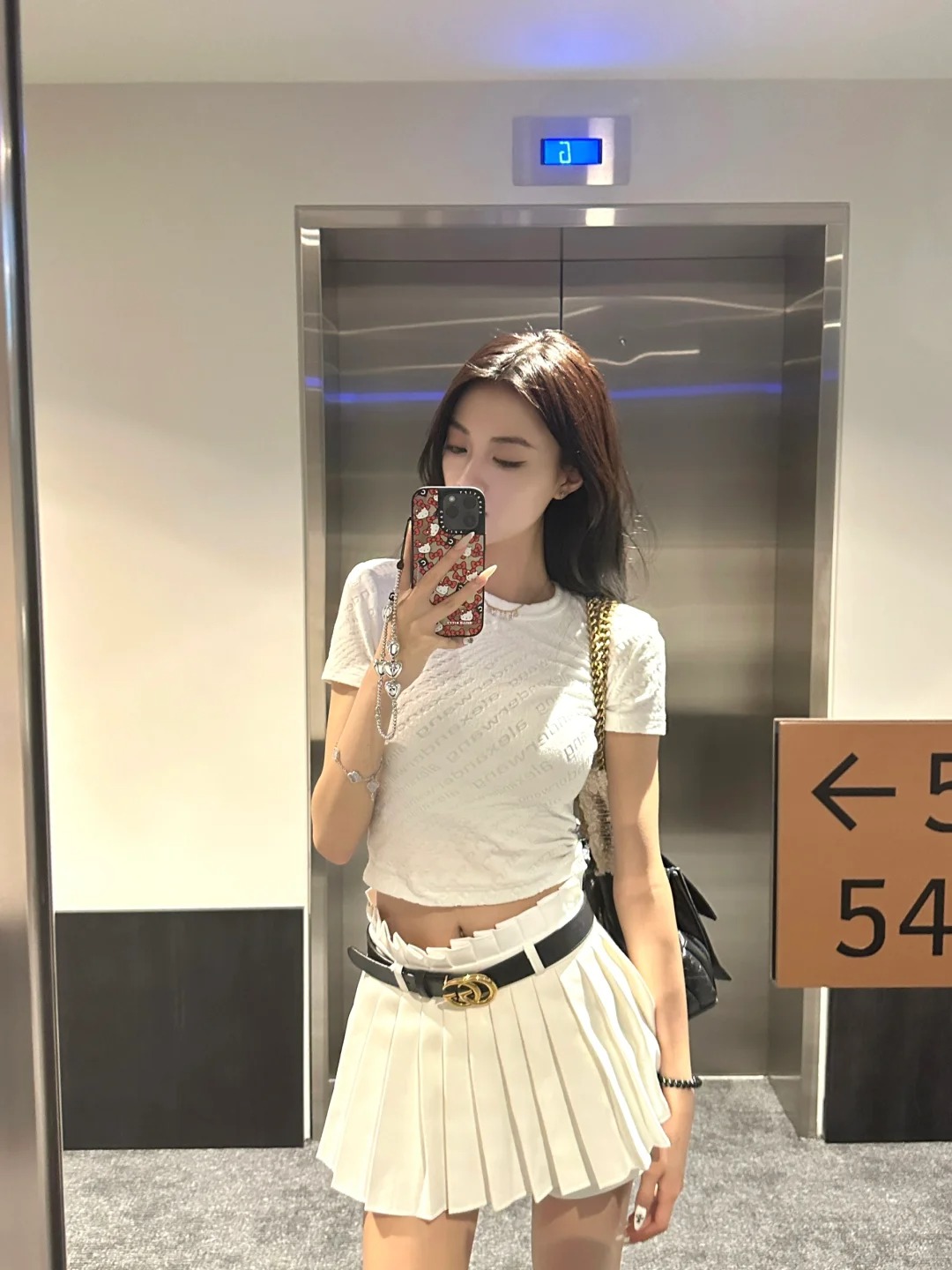 🇦🇺澳洲你好像会变脸
两天前冻死，现在又热死，到底想干嘛？